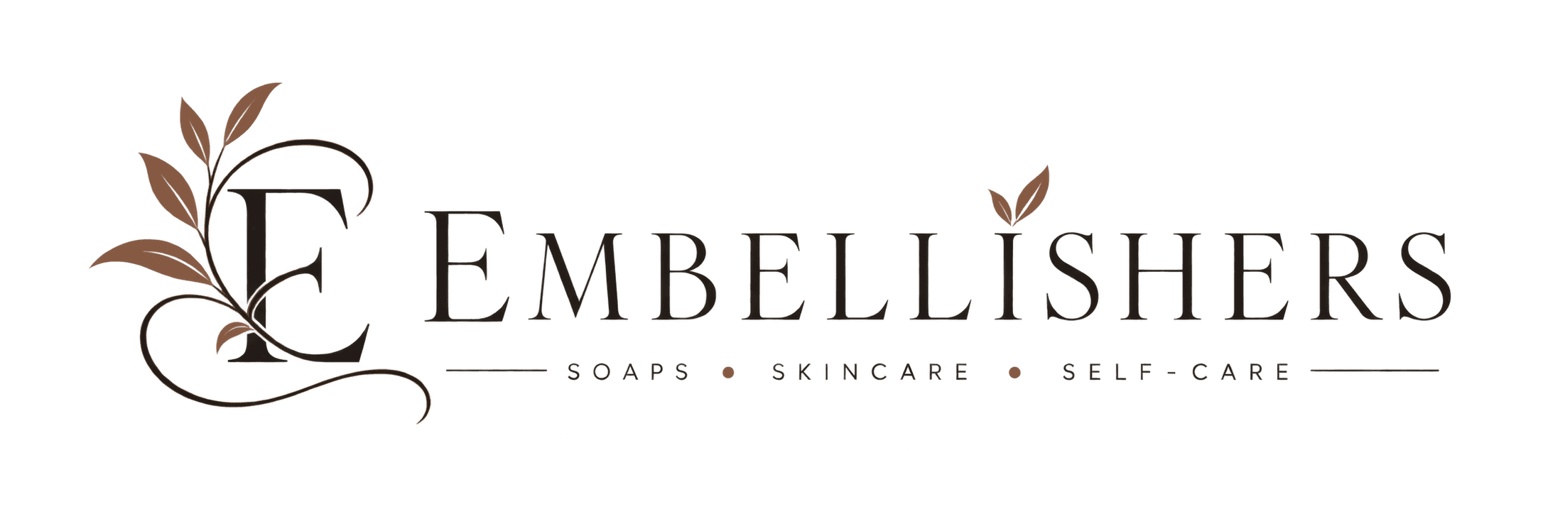Embellishers