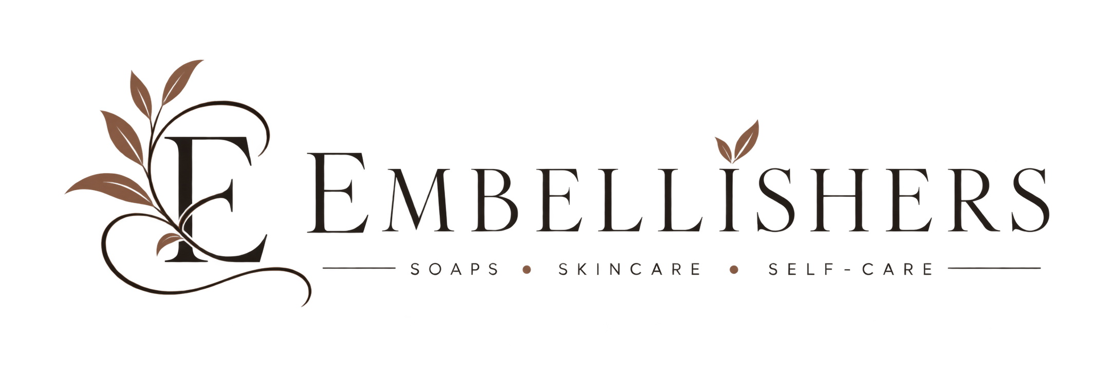 Embellishers