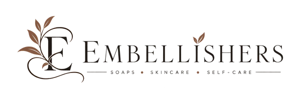 Embellishers